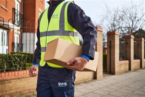 hermes courier jobs reviews|Hermes parcel delivery jobs.